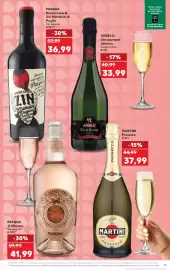 Catalog Kaufland Pagină 11