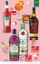 Catalog Kaufland Pagină 13
