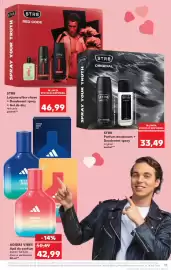 Catalog Kaufland Pagină 15
