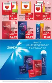 Catalog Kaufland Pagină 17