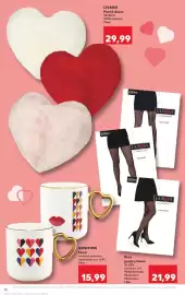 Catalog Kaufland Pagină 18