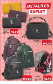 Catalog Kaufland Pagină 19