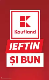 Catalog Kaufland Pagină 20