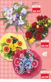 Catalog Kaufland Pagină 4
