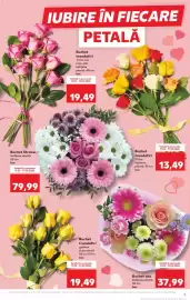 Catalog Kaufland Pagină 5