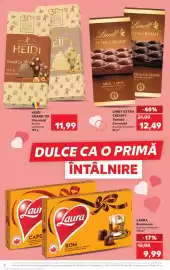 Catalog Kaufland Pagină 6