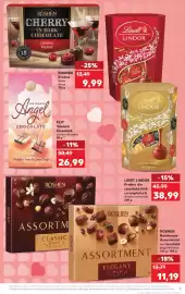 Catalog Kaufland Pagină 7