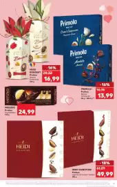 Catalog Kaufland Pagină 9