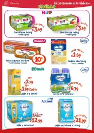 Volantino Villabebè Pagina 15