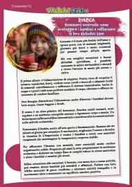 Volantino Villabebè Pagina 9