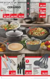 Catalog Kaufland săptămâna 6 Pagină 10