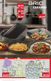 Catalog Kaufland săptămâna 6 Pagină 11