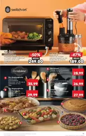 Catalog Kaufland săptămâna 6 Pagină 13