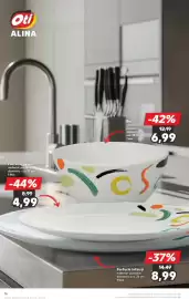 Catalog Kaufland săptămâna 6 Pagină 16