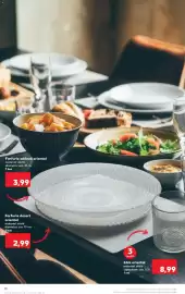 Catalog Kaufland săptămâna 6 Pagină 18