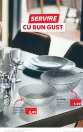 Catalog Kaufland săptămâna 6 Pagină 19