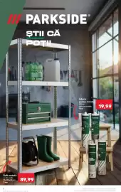 Catalog Kaufland săptămâna 6 Pagină 2