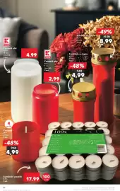 Catalog Kaufland săptămâna 6 Pagină 20