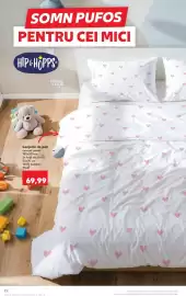 Catalog Kaufland săptămâna 6 Pagină 22