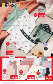 Catalog Kaufland săptămâna 6 Pagină 25