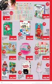 Catalog Kaufland săptămâna 6 Pagină 28