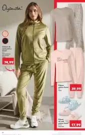 Catalog Kaufland săptămâna 6 Pagină 30