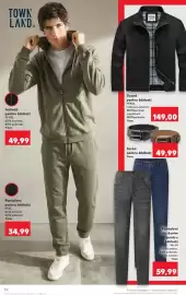 Catalog Kaufland săptămâna 6 Pagină 32