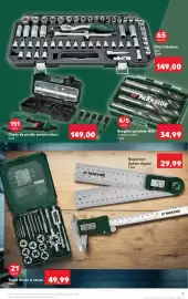 Catalog Kaufland săptămâna 6 Pagină 5