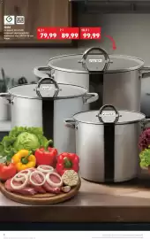 Catalog Kaufland săptămâna 6 Pagină 6