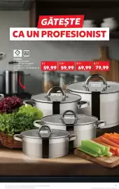Catalog Kaufland săptămâna 6 Pagină 7