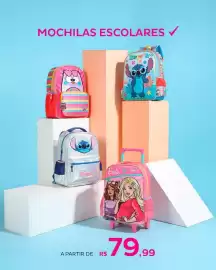 Catálogo Marisa semana 6 Página 3