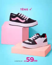 Catálogo Marisa semana 6 Página 4