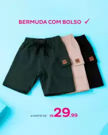 Catálogo Marisa semana 6 Página 5