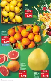 Catalog Kaufland săptămâna 6 Pagină 10