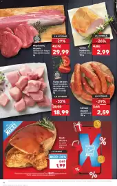 Catalog Kaufland săptămâna 6 Pagină 14