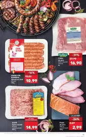 Catalog Kaufland săptămâna 6 Pagină 15