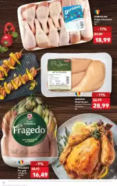 Catalog Kaufland săptămâna 6 Pagină 16