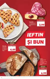 Catalog Kaufland săptămâna 6 Pagină 18