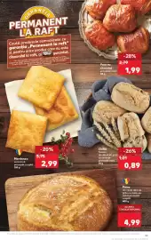 Catalog Kaufland săptămâna 6 Pagină 19