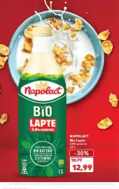 Catalog Kaufland săptămâna 6 Pagină 2