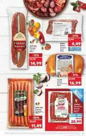 Catalog Kaufland săptămâna 6 Pagină 23