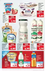 Catalog Kaufland săptămâna 6 Pagină 25