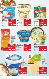 Catalog Kaufland săptămâna 6 Pagină 26