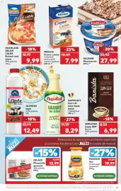 Catalog Kaufland săptămâna 6 Pagină 27