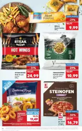 Catalog Kaufland săptămâna 6 Pagină 28
