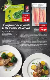 Catalog Kaufland săptămâna 6 Pagină 29