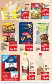 Catalog Kaufland săptămâna 6 Pagină 30