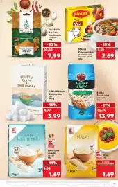 Catalog Kaufland săptămâna 6 Pagină 31