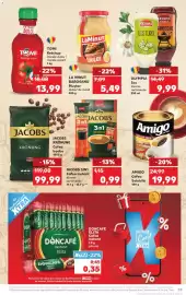 Catalog Kaufland săptămâna 6 Pagină 33