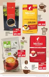 Catalog Kaufland săptămâna 6 Pagină 35
